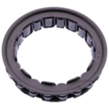 Anlasserfreilauf Originalersatzteil passend für: Kawasaki VN 7060740