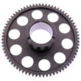 Anlasserfreilauf Originalersatzteil für Motorräder