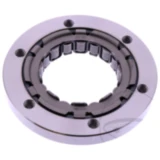 Anlasserfreilauf Originalersatzteil passend für: Honda XR