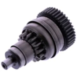 Anlasserfreilauf Originalersatzteil passend für: Husqvarna TE, TC