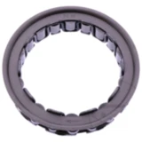 Anlasserfreilauf Originalersatzteil passend für: Aprilia Shiver, Dorsoduro, Mana