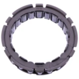 Anlasserfreilauf für Motorräder 7060749