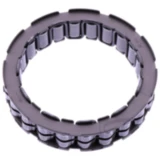 Anlasserfreilauf Originalersatzteil passend für: Indian Chieftain, Chief, Roadmaster