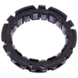 Anlasserfreilauf Originalersatzteil passend für: Triumph Tiger, Street Triple, Daytona