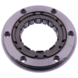 Anlasserfreilauf für Motorräder 7060754