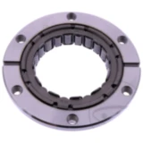 Anlasserfreilauf Originalersatzteil passend für: Honda FJS