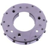 Anlasserfreilauf Originalersatzteil passend für: Honda VFR