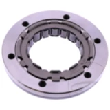 Anlasserfreilauf Originalersatzteil passend für: Honda TRX, NSS, SH