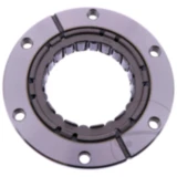 Anlasserfreilauf Originalersatzteil passend für: Honda NC, VT, XL