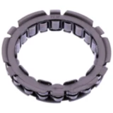 Anlasserfreilauf Originalersatzteil passend für: Honda CB, CBF