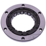 Anlasserfreilauf Originalersatzteil passend für: Honda CBR