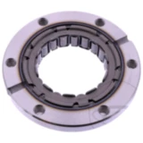 Anlasserfreilauf Originalersatzteil passend für: Honda CRF, CBR, CB