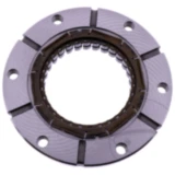 Anlasserfreilauf Originalersatzteil passend für: Honda VT, NT, XL