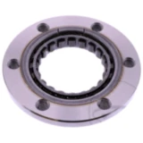 Anlasserfreilauf Originalersatzteil passend für: Yamaha YFM 7060769