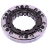 Anlasserfreilauf für Motorräder 7060770
