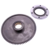 Anlasserfreilauf für Motorräder 7060772