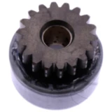 Anlasserfreilauf Ersatzteil für Motorräder 7060773