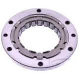 Anlasserfreilauf Originalersatzteil passend für: Honda CBR, CB, VFR