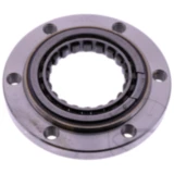 Anlasserfreilauf für Motorräder 7060775