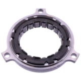 Anlasserfreilauf Originalersatzteil passend für: Indian Scout, FTR, Scout Sixty