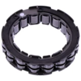 Anlasserfreilauf für Motorräder 7060777