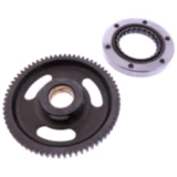 Anlasserfreilauf für Motorräder – Original Ersatzteil