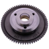 Anlasserfreilauf für Motorräder 7060782