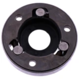 Anlasserfreilauf Originalersatzteil passend für: Fantic Caballero, XEF, XMF