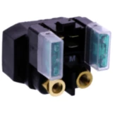 Anlasserrelais JMP passend für: MV Agusta Brutale, F3, Dragster, Husqvarna TE, SM, TC