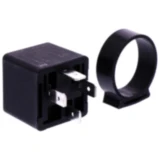 Anlasserrelais passend für: Yamaha CS, YN, YH, CW, MBK CS, CW