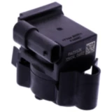 Anlasserrelais Original Ersatzteil für Motorräder