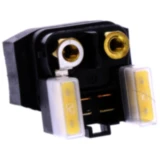 Anlasserrelais Originalersatzteil für Motorräder 7060810