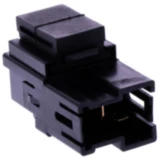 Anlasserrelais Originalersatzteil passend für: Yamaha YP 7060813