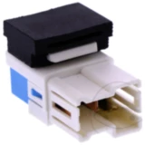 Anlasserrelais Originalersatzteil passend für: Yamaha GPD