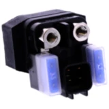 Anlasserrelais Originalersatzteil passend für: Yamaha YFM 7060815