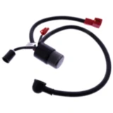 Anlasserrelais Originalersatzteil passend für: Royal Enfield Continental