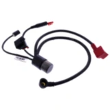 Anlasserrelais Originalersatzteil passend für: Royal Enfield Himalayan