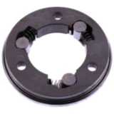 Anlasserfreilauf Originalersatzteil passend für: Fantic TL, Enduro, Motard