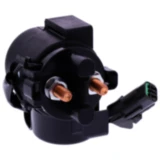 Anlasserrelais Originalersatzteil passend für: Ducati Monster, 749, Multistrada