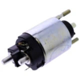 Anlasserrelais für Motorräder 7060842