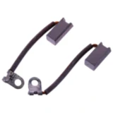 Kohlebürsten Satz Inhalt 2 Stück passend für: BMW R 7060844