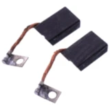 Kohlebürsten Satz Inhalt 2 Stück passend für: BMW R 7060847