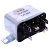 Anlasserrelais passend für: BMW R 7060852