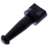 Pin Originalersatzteil passend für: BMW K