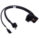 Anlasserrelais Originalersatzteil passend für: Daelim VL, VT