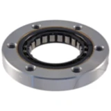 Anlasserfreilauf oder 7060657 passend für: Yamaha YP, VP, Malaguti Password, Madison