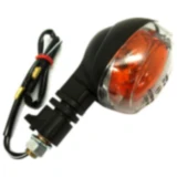 Blinkleuchte JMP passend für: Buell XB9SX, XB12S, X1