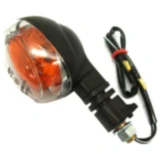 Blinkleuchte JMP passend für: Buell XB9SX, XB12S, X1 7061906