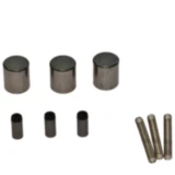 Anlasserfreilauf Reparatursatz für Motorräder