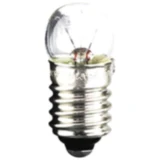 BULB 6V0.6W E10 JMP ALTERNATIVE